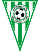 Nyirbátori FC
