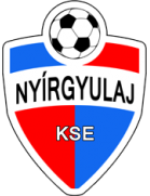 Nyírgyulaj KSE