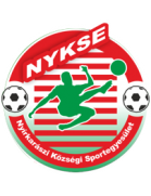 Nyírkarászi KSE