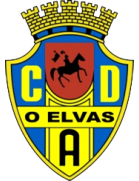 O Elvas CAD