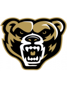 Oakland Golden Grizzlies (Oakland Univ.)