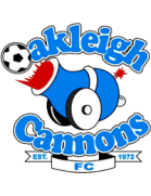 Oakleigh Cannons