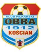 Obra Koscian