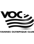 OC Vannes U19