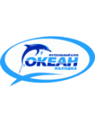 Ocean Nakhodka