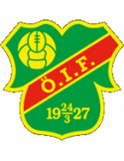 Ödakra IF