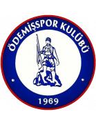 Ödemis Spor