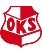 Odense KS