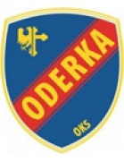 Oderka Opole