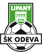 Odeva Lipany