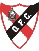 Odivelas FC