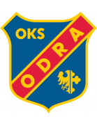 Odra Opole II