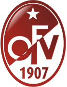 Offenburger FV U17