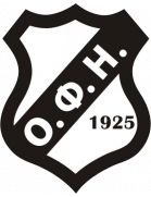 OFI Crète U19