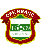 OFK Branc