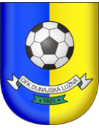 OFK Dunajska Luzna