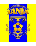 OFK Janja 09