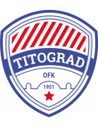 OFK Titograd UEFA U19