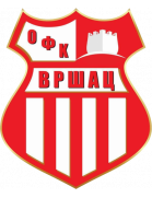 OFK Vrsac