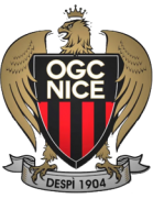 OGC Nice B