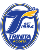 Oita Trinita Youth