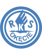 Okecie Warszawa