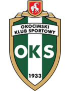 Okocimski KS Brzesko U19
