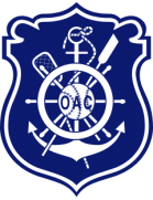 Olaria Atlético Clube (RJ)