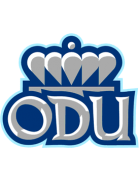 Old Dominion University