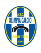 Olimpia Calcio 2002