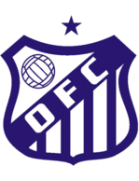 Olímpia Futebol Clube (SP)