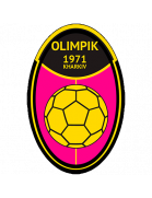 Olimpik Kharkiv