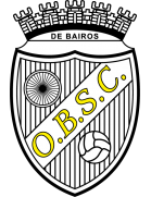 Oliveira do Bairro SC