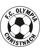 Olympia Christnach/Waldbillig