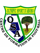 Olympic Sport Abobo