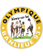 Olympique Noisy-le-Sec