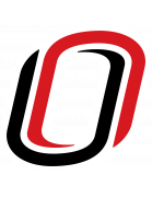 Omaha Mavericks (University of Nebraska Omaha)