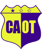 Once Tigres