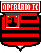 Operário Futebol Clube Ltda. (MT)