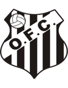 Operário Futebol Clube (MS)