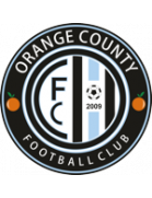 Orange County FC