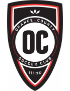 Orange County SC U-23
