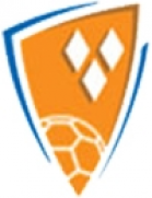 Oranje Nassau Almelo