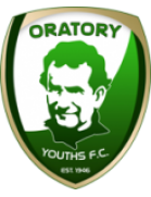 Oratory Youths FC