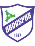 Orduspor U21