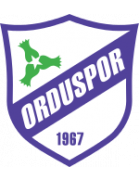 Orduspor Youth