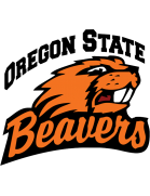 Oregon State Beavers (Oregon State University)