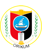 Orikum