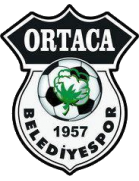 Ortaca Belediyespor