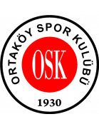 Ortaköy